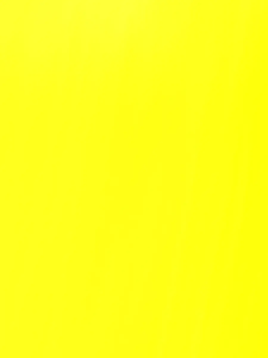 DrearyCrest1940의 사랑은 뭘까....