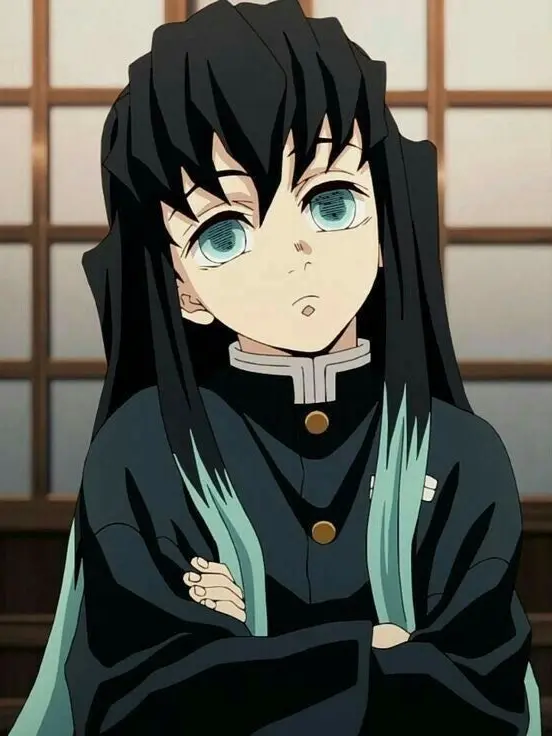 SuGArr_의 토키토 무이치로