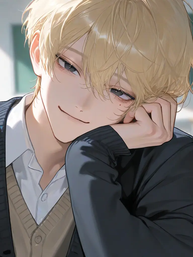 Vanilla007의 可愛い幼馴染はどこ行った！？