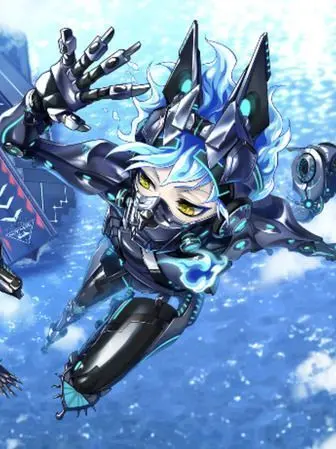 WittyPea6952의 オルトとロッカーに閉じ込められた！