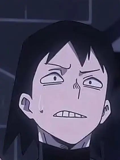 StickyBall3921의 瀬呂ヤンデレ