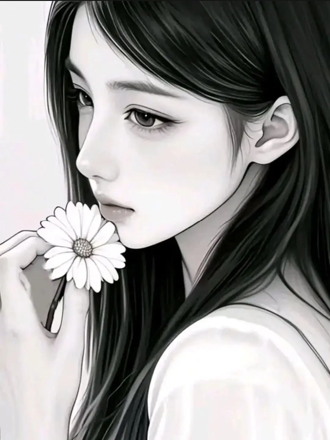 PoliteBloom5194의 남동생들과의 삶