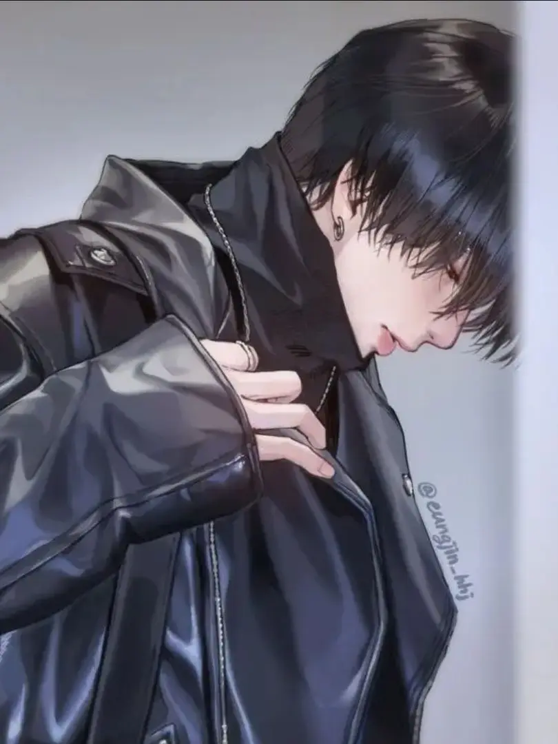 GGGGBBBBGGGGBBBB의 여한결