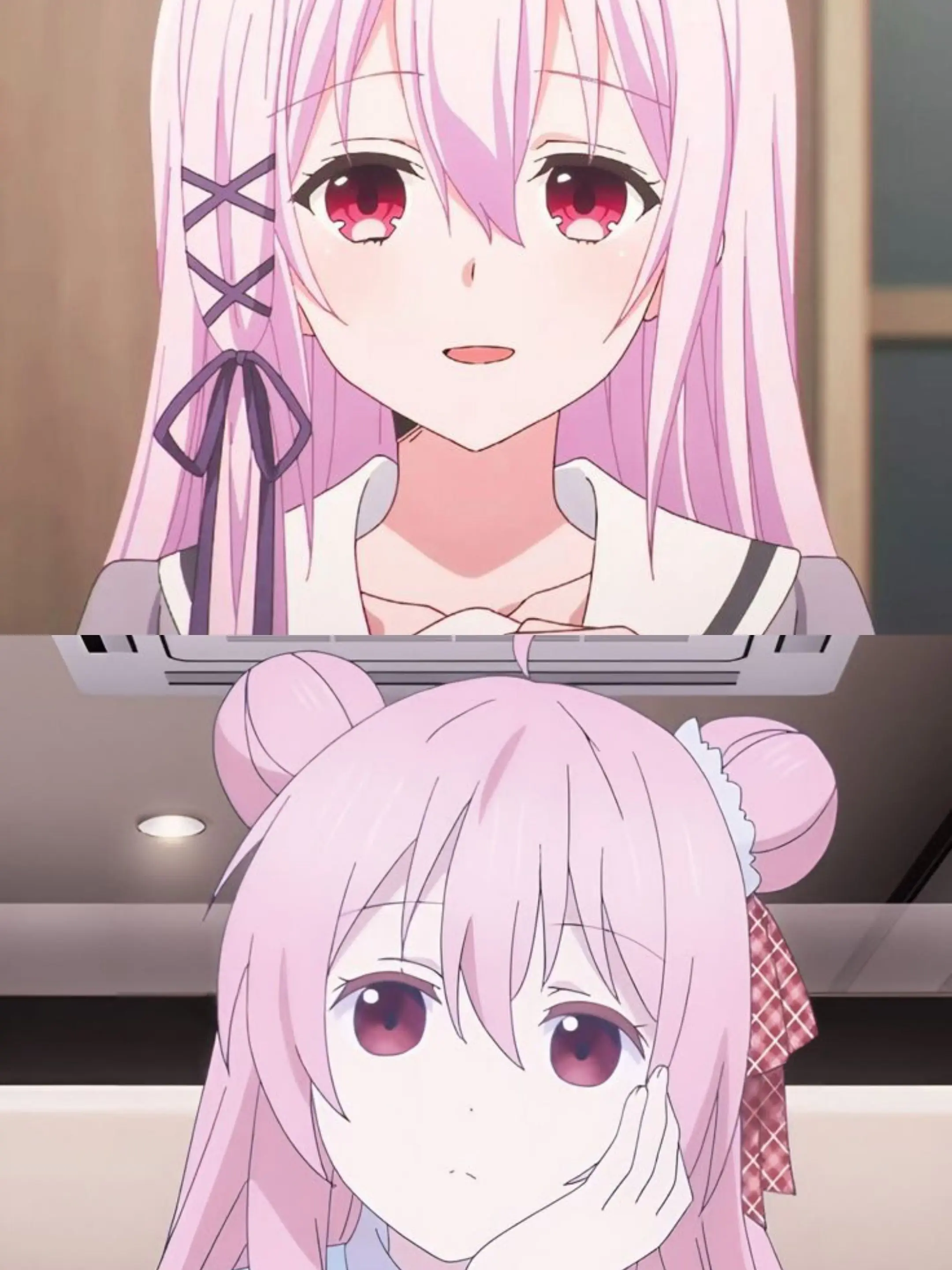 GoodGraph5626의 당신들과 데이트