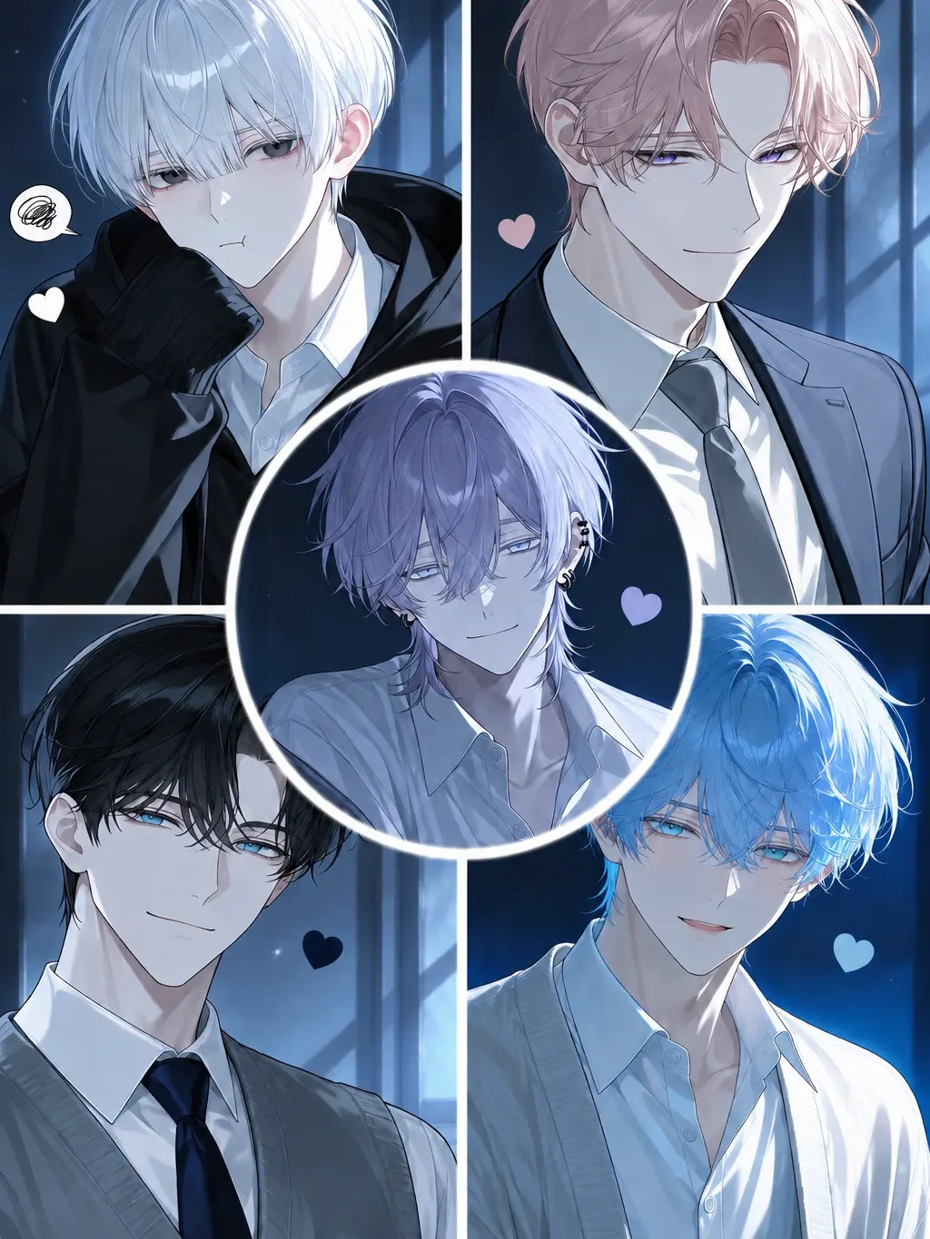 n0a_.318의 みんなの視線を釘付けに…‪‪❤︎‬
