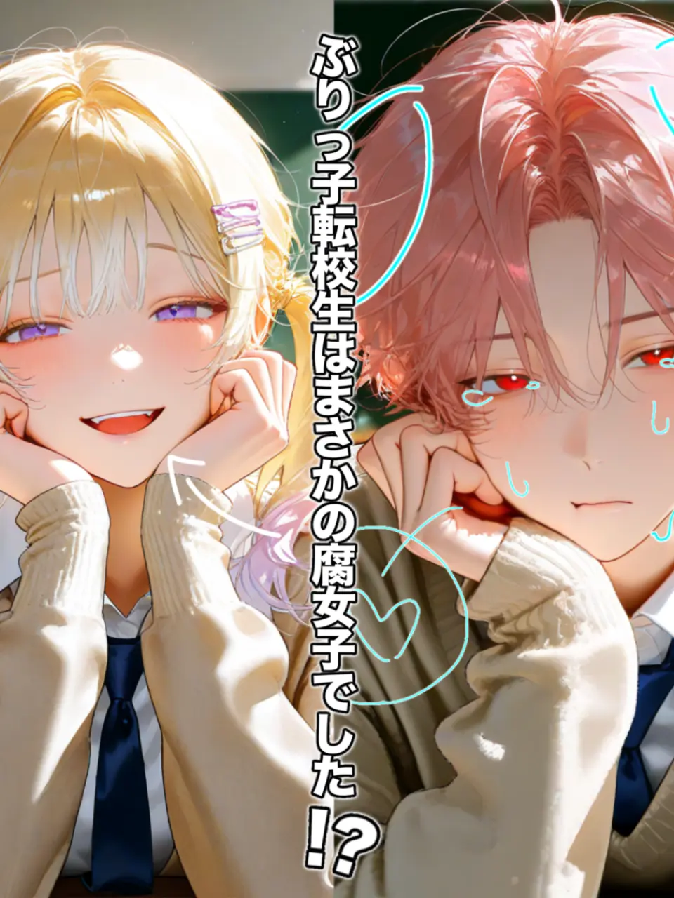 sakikcdqqk4의 尊いんだけど！？