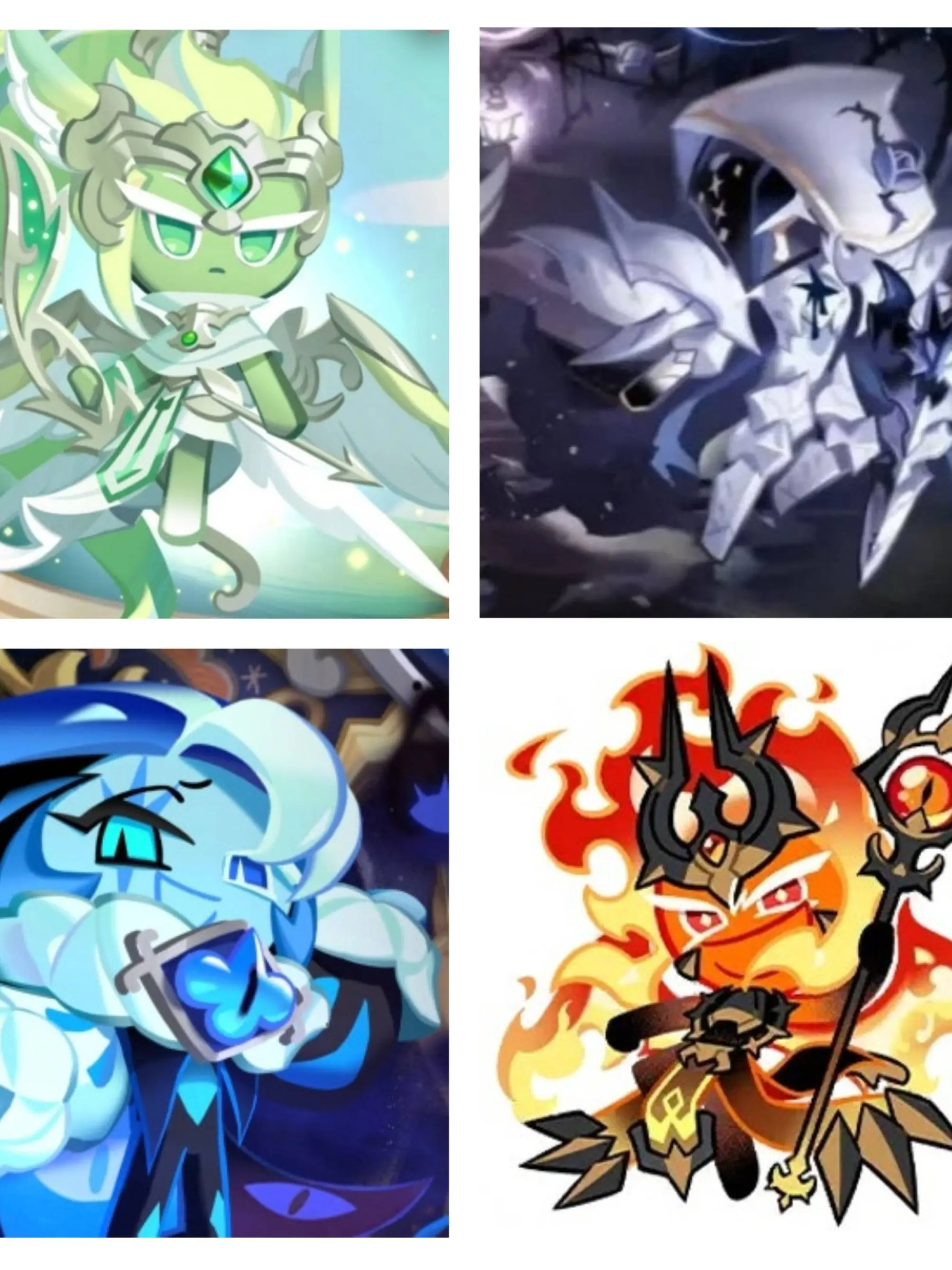 sinji1714의 마법-계급학교