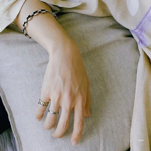 UglyDay5588의 윥정핝