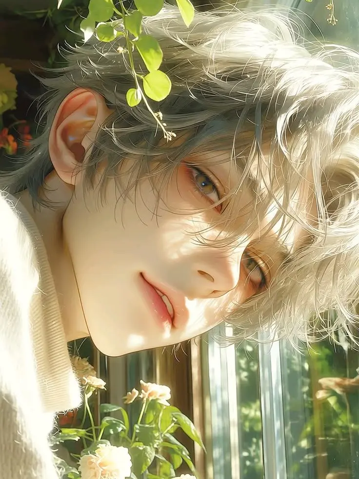 UrbanDouc1023의 너는 너무 약하고