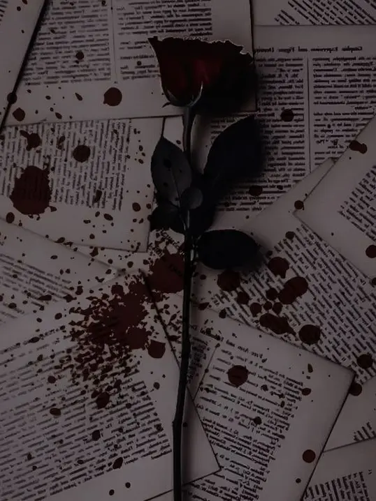 M1x.yu의 {GL}𝐒𝐓𝐀𝐋𝐊𝐈𝐍𝐆