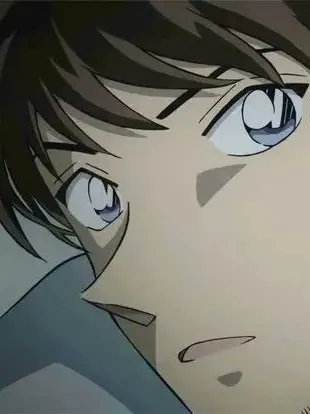 MeagerWind0902의 潜入を終えた諸伏景光と