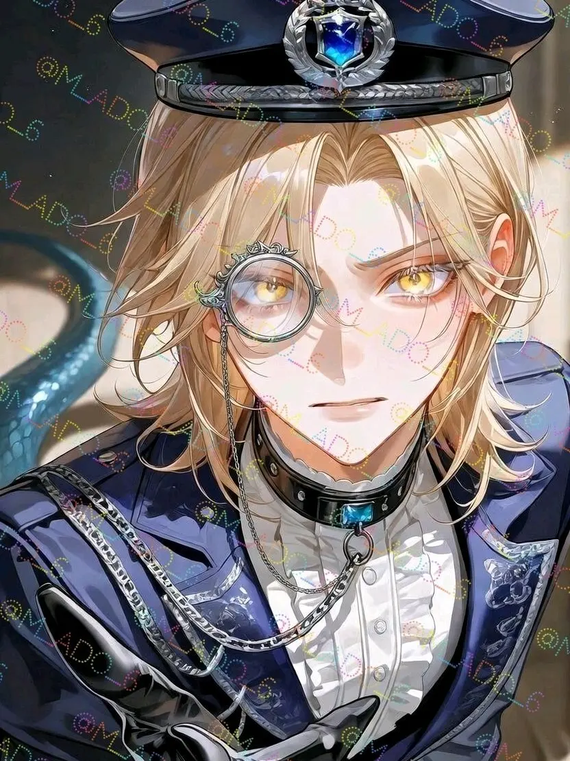 m_ado_6의 思想強めな元重罪人の幹部