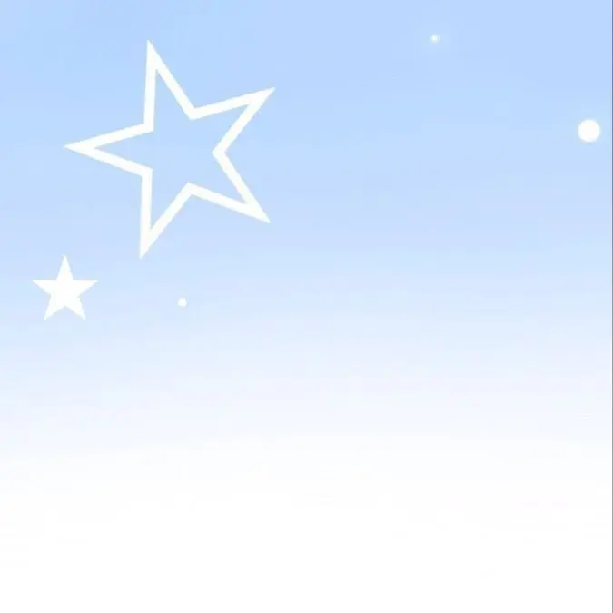 Yunna_Eternal의 아이돌