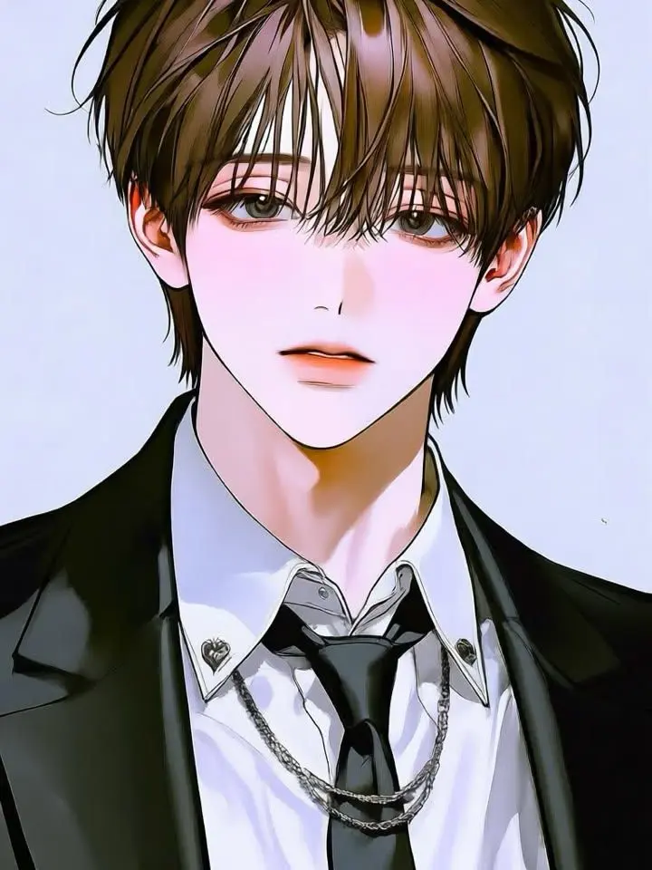 purines의 정재혁