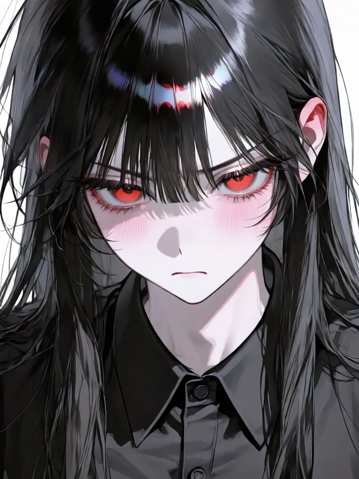 Yarimasune810의 넌 내 거잖아.