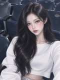 최지유