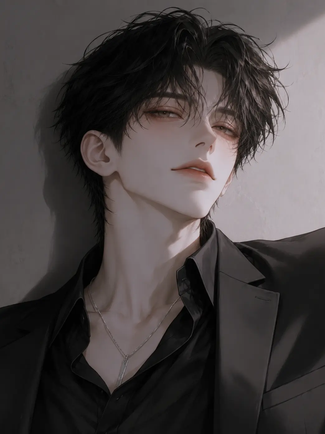 dada109의 한시우