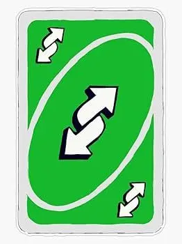 Kirby_love4의 フォーセイクン☆