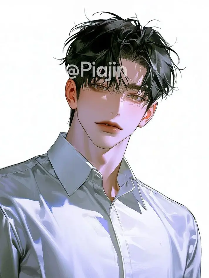 Piajin의 천일우
