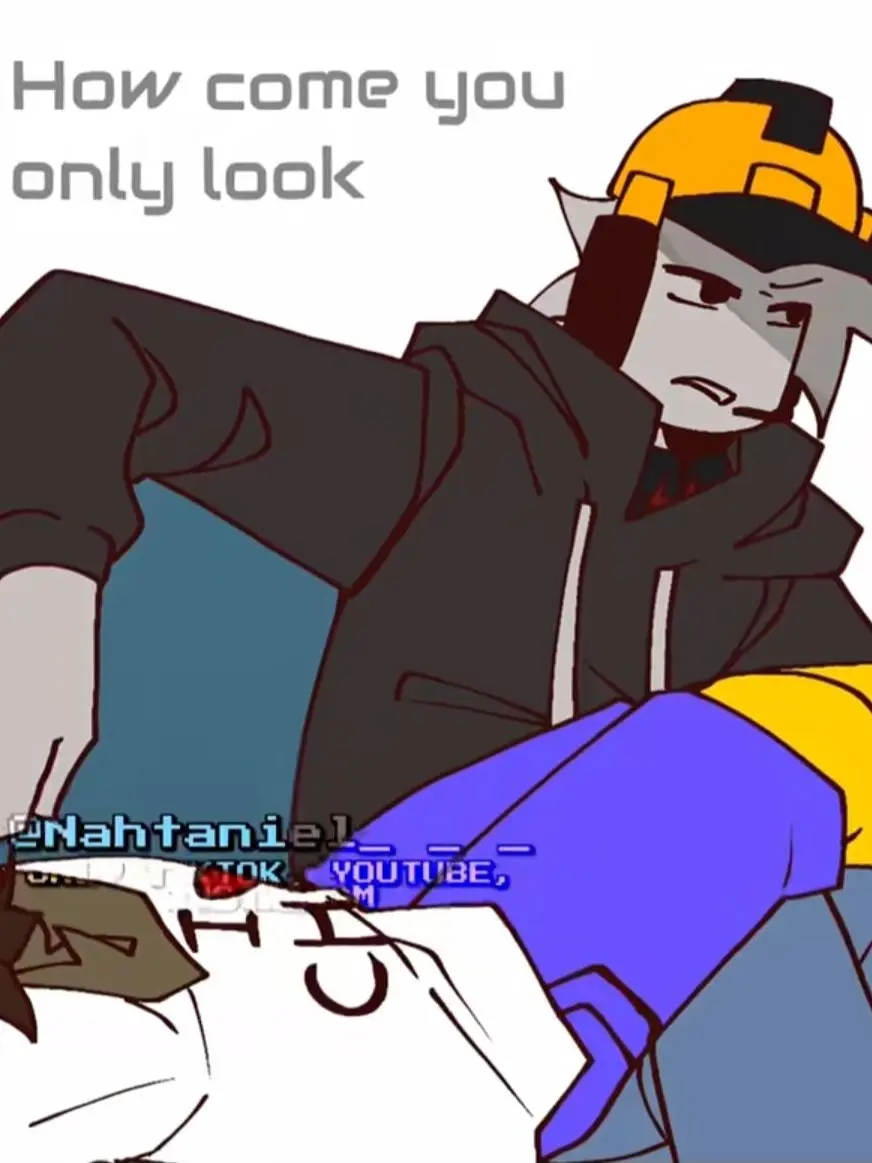 robloxLoL의 ..셰들레츠키.