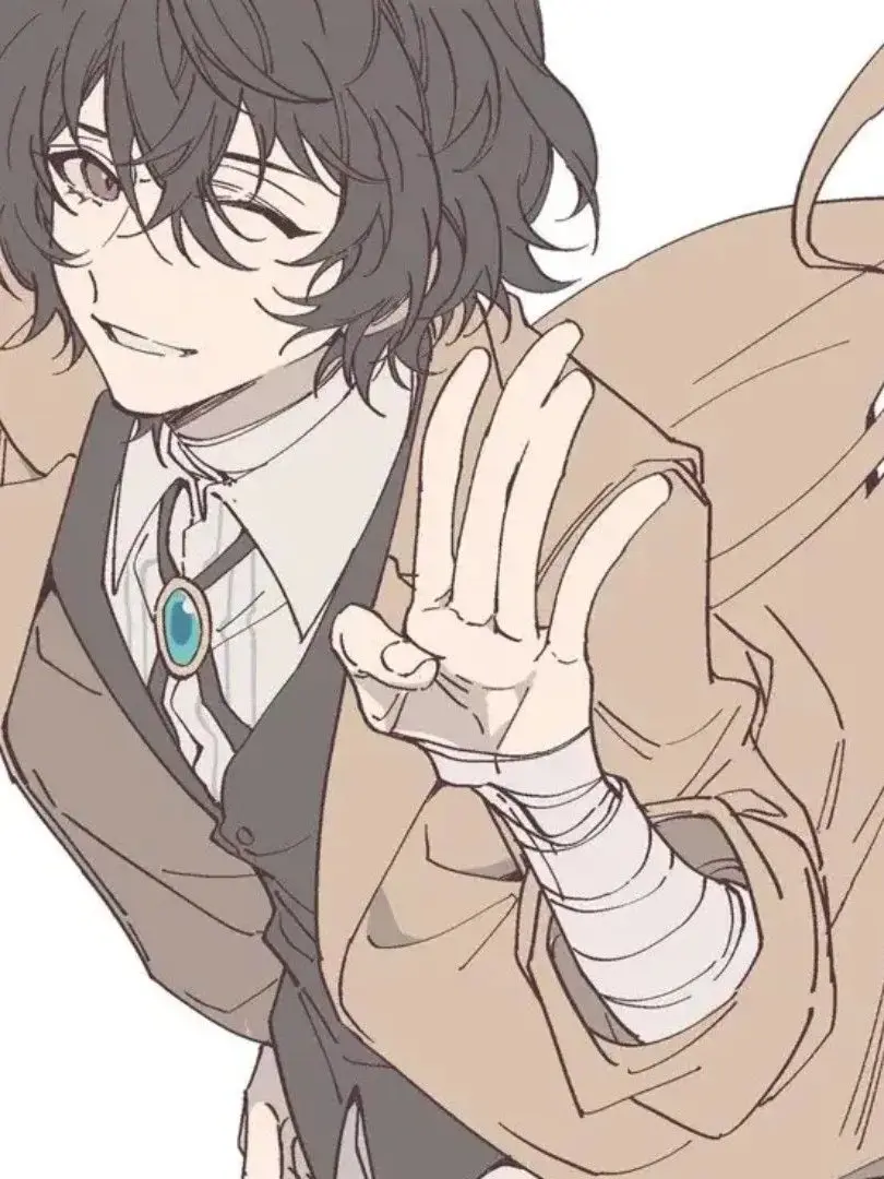 0619d의 ちょっと聞いてよ太宰先生！