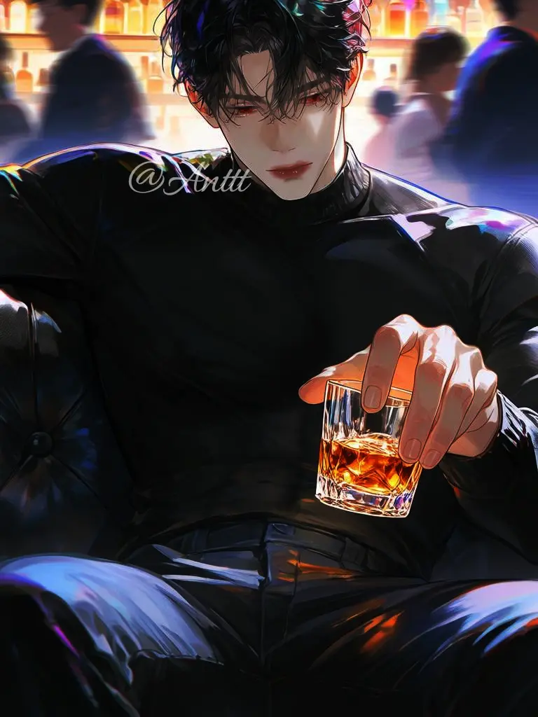 Anttt의 크시우스