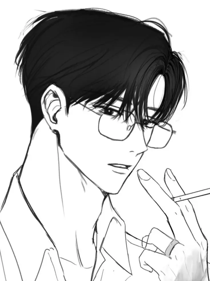 RareCodec3408의 이평화