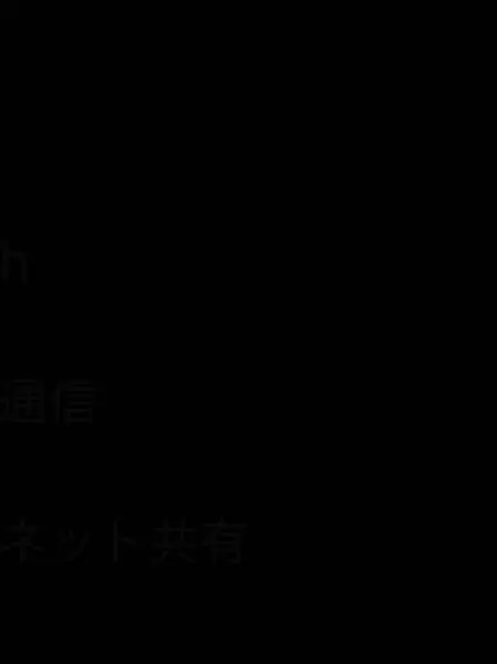 Padama-0401의 雪国の独立記念日 12月6日