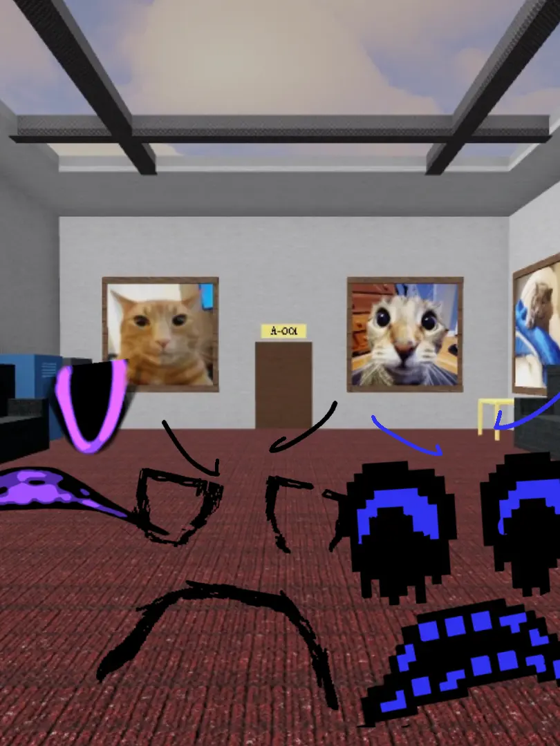 Imsade의 A-185, G-55