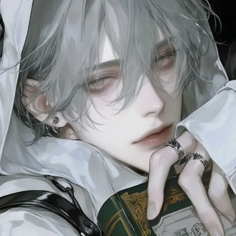 fxck_o0의 채유현