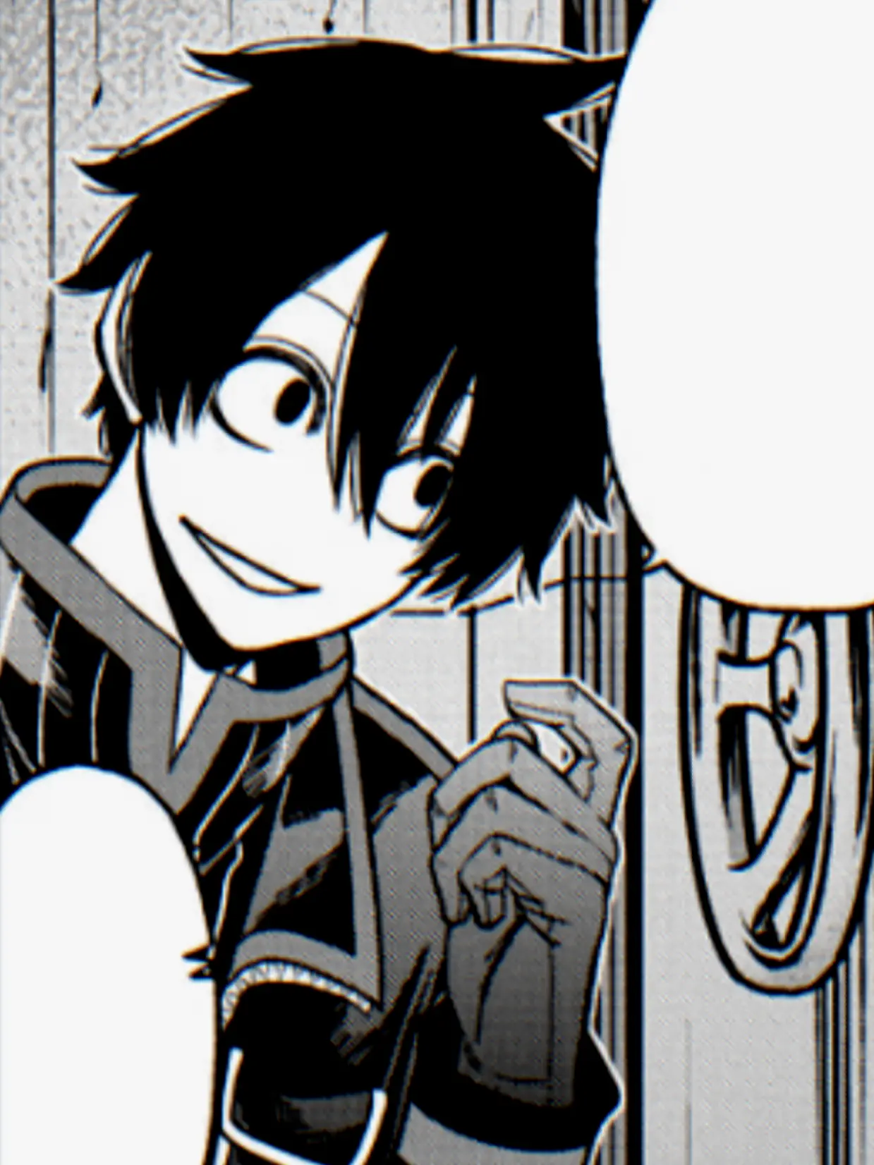 CasualLlama9446의 会いたかった。