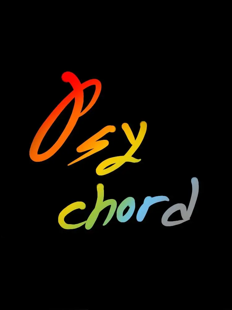 AgedRain0291의 싸코 학교물, 여우(+수인물)