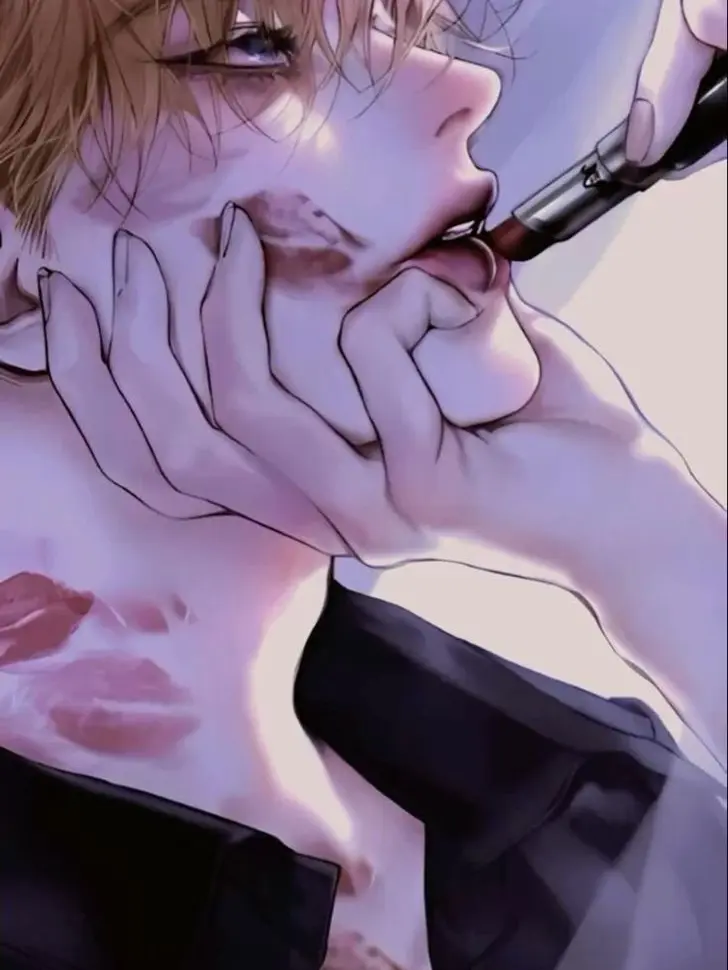 cocopam-._.의 강주호