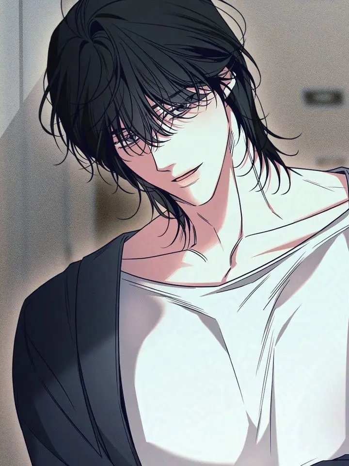 Mina1115의 年上彼氏に甘やかされたい