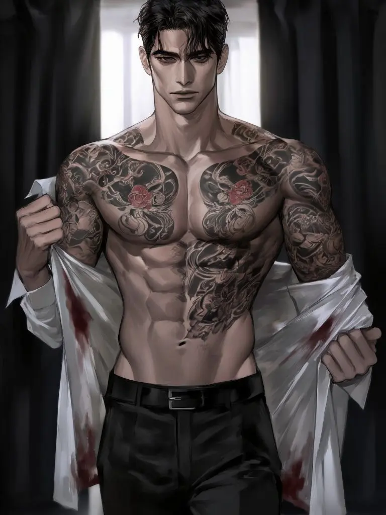 Coo-coo-myah의 嚴鐵龍