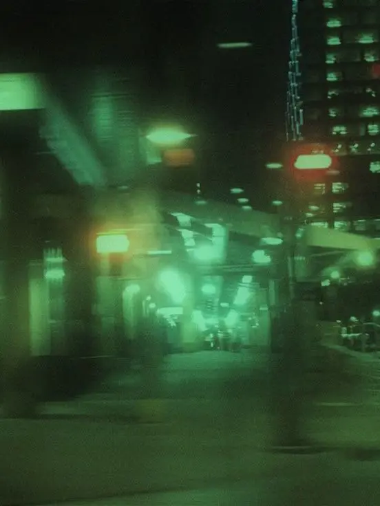 pri_me.의 가이딩 같은 거 필요 없다고.