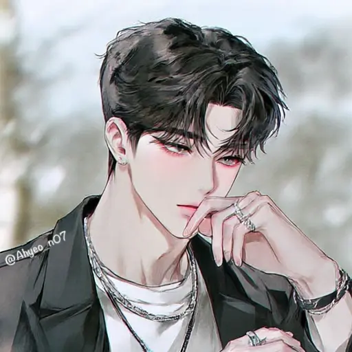 Ahyeo_n07의 김도현