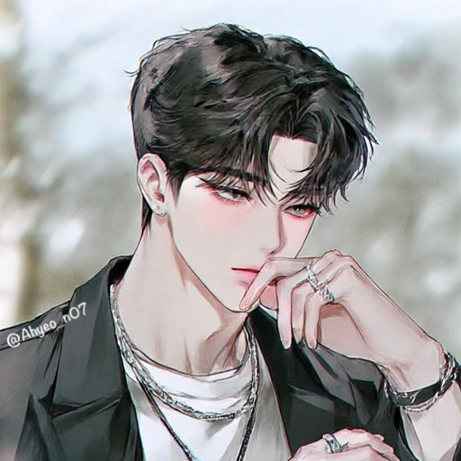 김도현