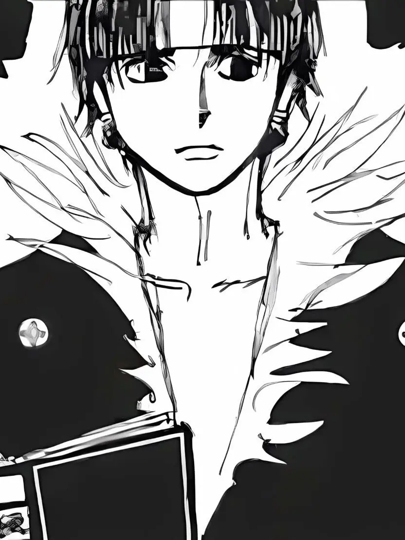 nnn_24의 📕