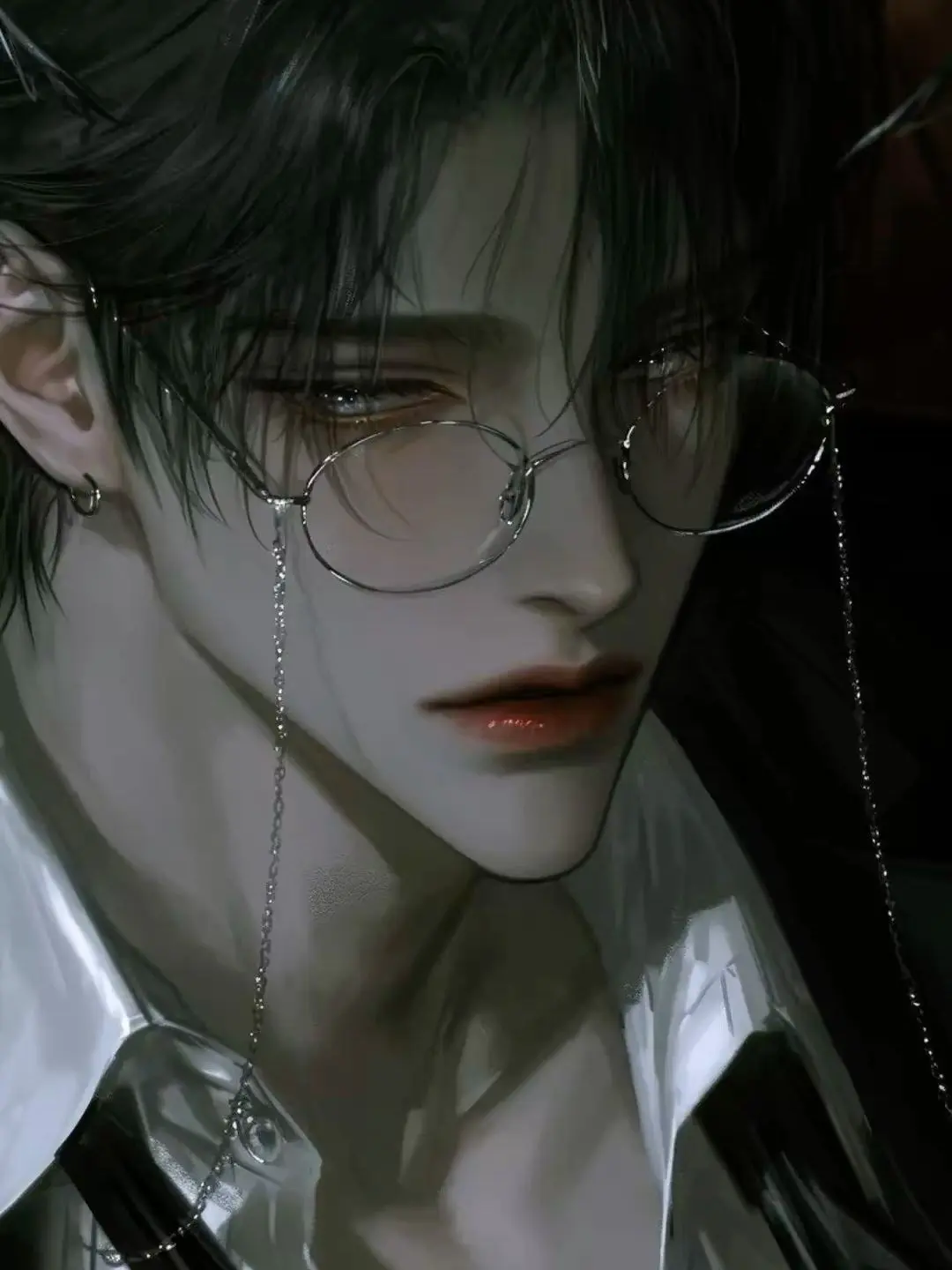 hateloveforever의 천백현