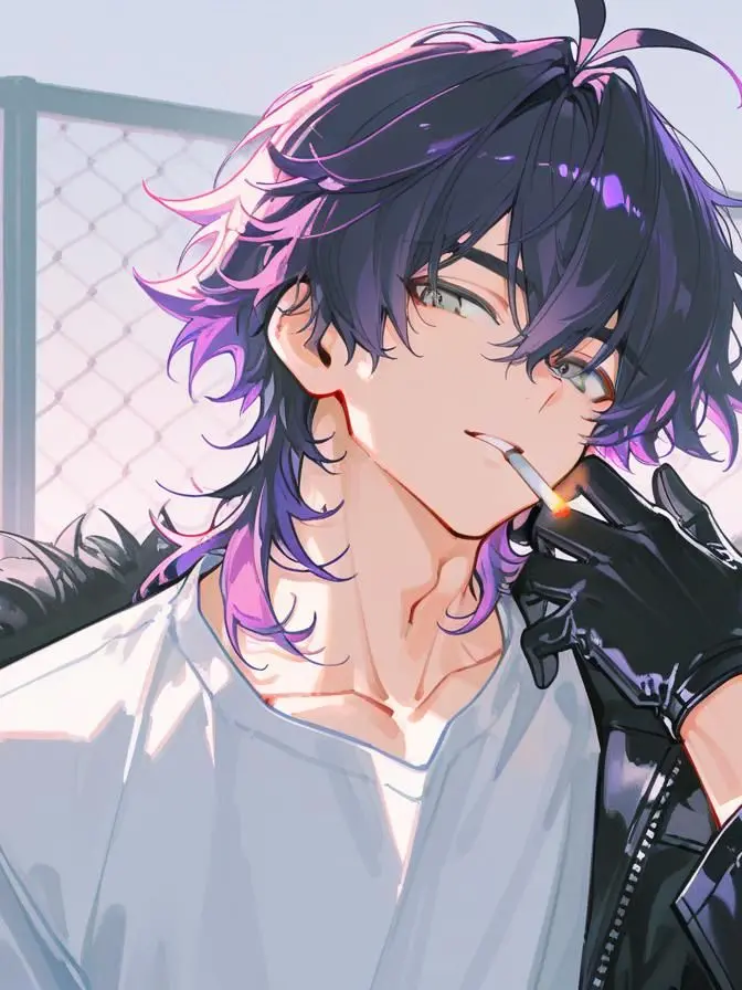 shigusora2626의 迷うなどこに行く、違うそっちじゃない‼︎