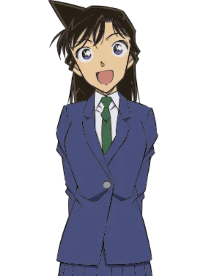 PaddedShark0506의 幼なじみ