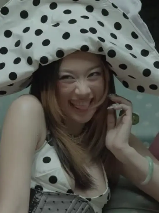 Sillysillyscene3의 .