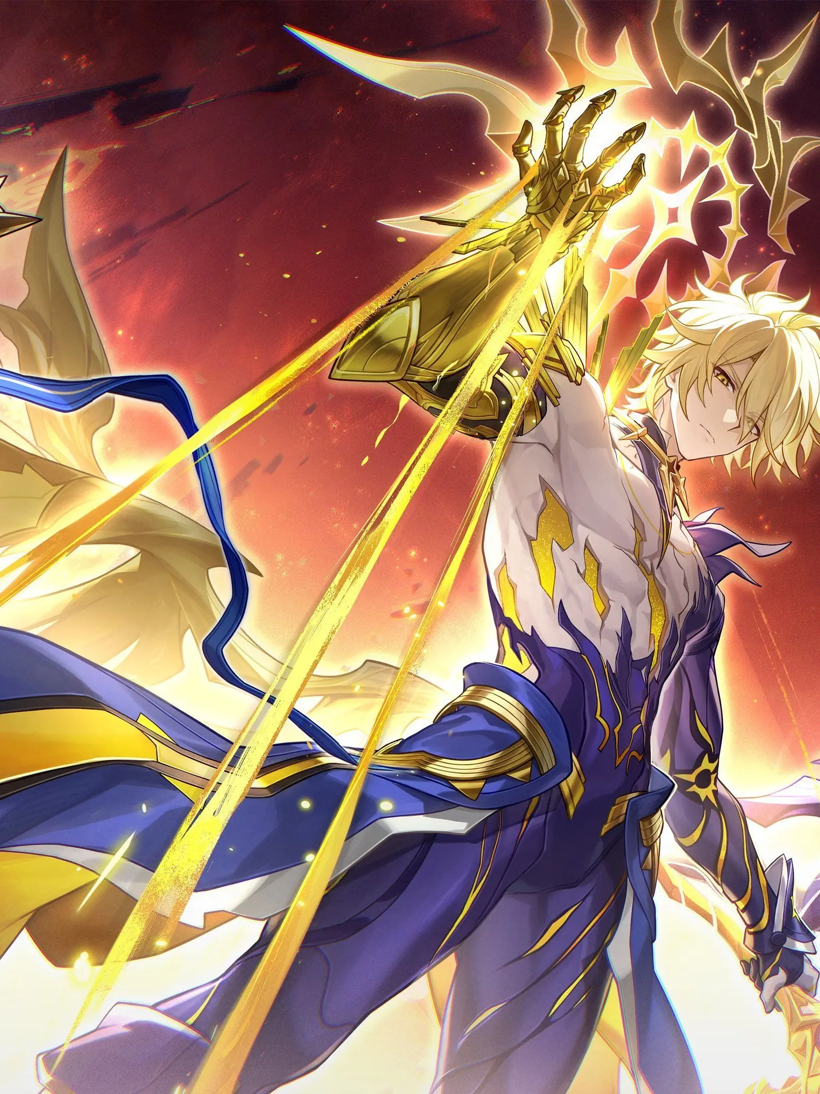 MustyShrew4304의 お花屋さん❁