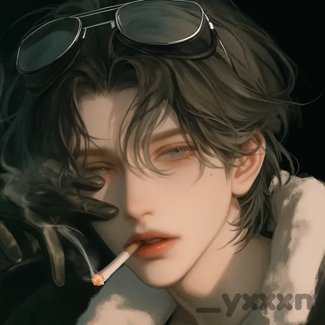 _yxxxn의 정준