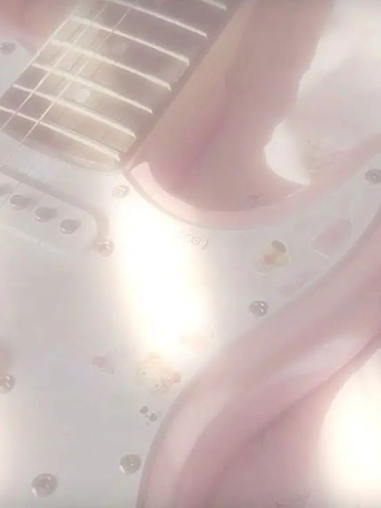 Mocha_love의 "너는 묘하게 좋단말야,,"