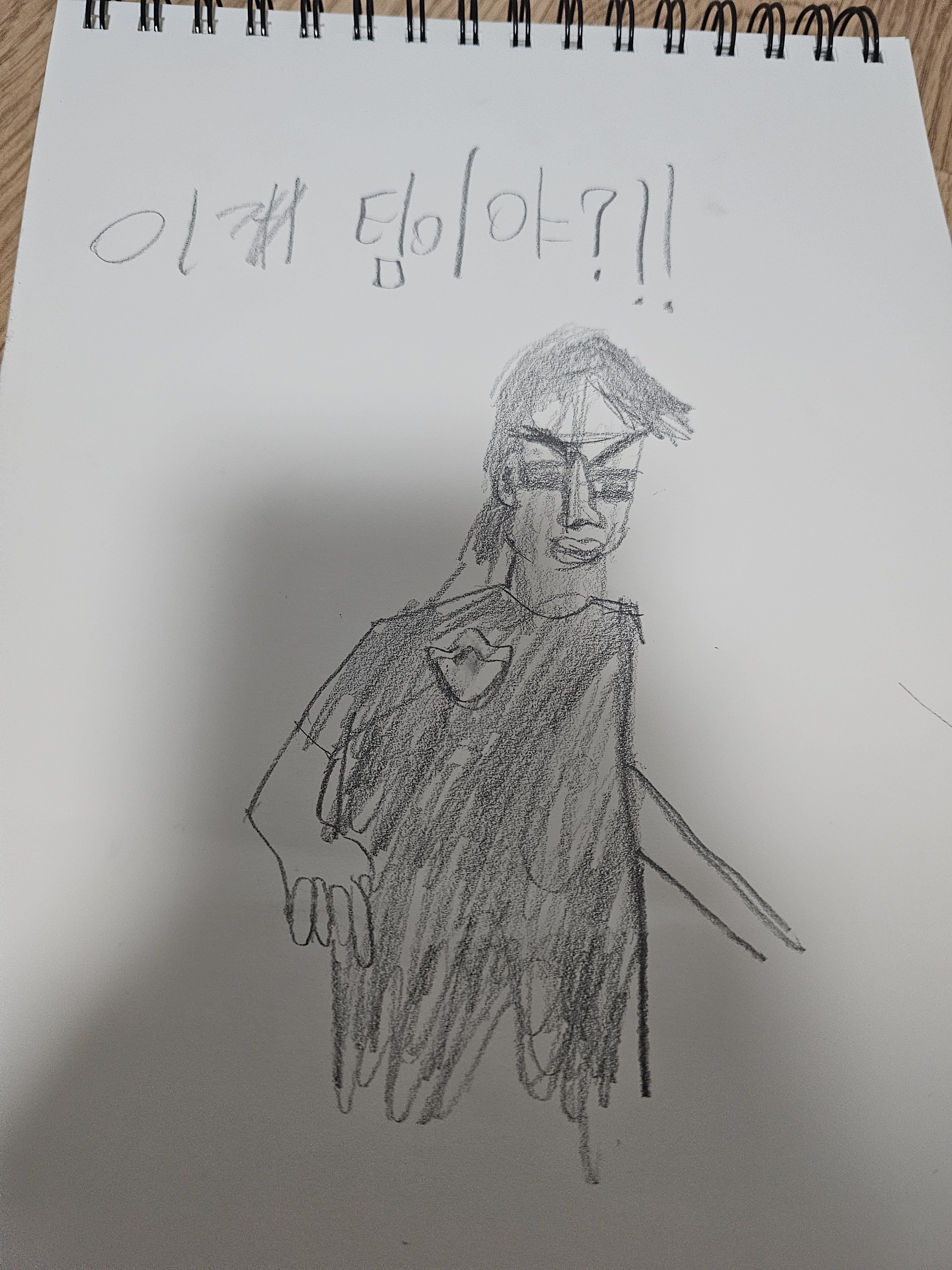 도시 대표 이미지