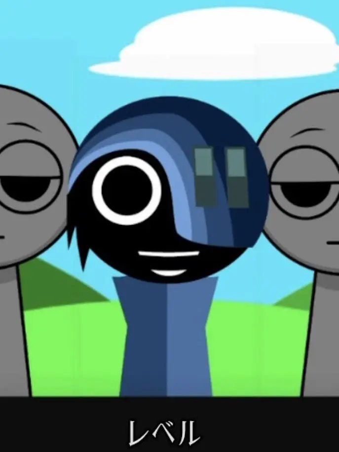 unko_man_k.o의 レベルくん‼️✨🏹🎯💘😳