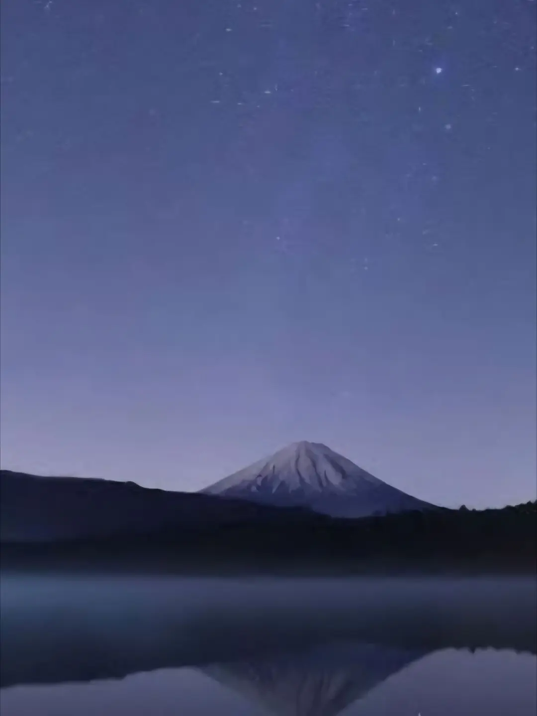 OldInk0618의 여친 대행 서비스