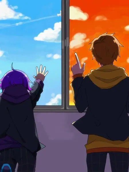 Sapurimento__1의 〖  ば れ ち ゃ ッ た ！ 〗